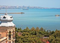 Αζερμπαϊτζάν: Οι αρχές πάγωσαν τους τραπεζικούς λογαριασμούς του ανεξάρτητου πρακτορείου ειδήσεων