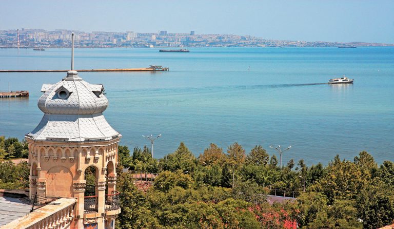 Αζερμπαϊτζάν: Οι αρχές πάγωσαν τους τραπεζικούς λογαριασμούς του ανεξάρτητου πρακτορείου ειδήσεων
