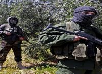 Λίβανος: Συγκρούσεις σε καταυλισμό Παλαιστίνιων προσφύγων