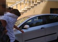Χανιά: Απολογείται σήμερα ο Γεωργιανός που σκότωσε σε τροχαίο δύο νέους