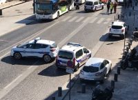 «Παραλύει» η Γαλλία από τις απεργίες στους σιδηρόδρομους