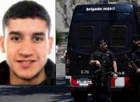 “Καταζητείται. Είναι οπλισμένος κι επικίνδυνος” (pic)