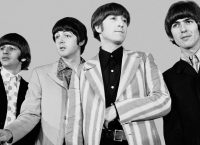 Σε δημοπρασία κιθάρα του Τζορτζ Χάρισον