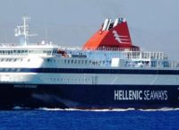 Μινωικές Γραμμές: Πωλούν το 100% της Hellenic Seaways στον Όμιλο Attica