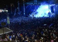 Πλούσιο το συναυλιακό πρόγραμμα της 82ης ΔΕΘ
