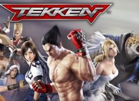 Tekken Mobile: Έρχεται σε Android και iOS (vid)