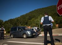 Βαρκελώνη: Έτσι “εξουδετέρωσαν” τον Αμπουγιακούμπ – Τον αναγνώρισε μια γυναίκα