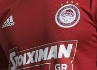 Επιβλητικός ο Ολυμπιακός στην πρεμιέρα