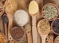 Τα μυστικά ευζωίας των  Αρχαίων Ελλήνων