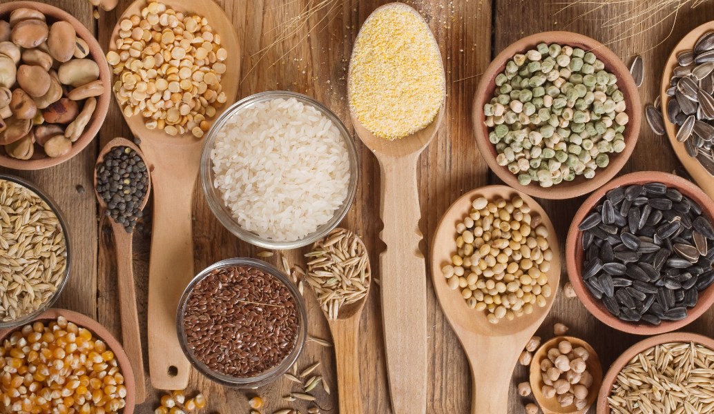 Τα μυστικά ευζωίας των  Αρχαίων Ελλήνων