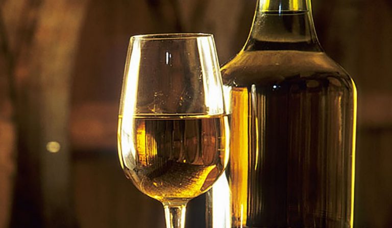 Πως να συνδυάσετε το κρασί με το φαγητό ιδανικά