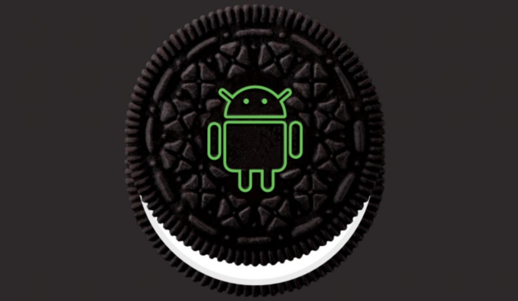 Samsung: Ετοιμάζεται να εισάγει το Oreo update για το Galaxy S8