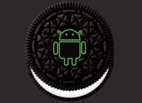 Samsung: Ετοιμάζεται να εισάγει το Oreo update για το Galaxy S8