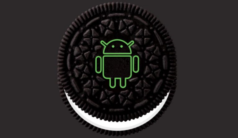 Samsung: Ετοιμάζεται να εισάγει το Oreo update για το Galaxy S8
