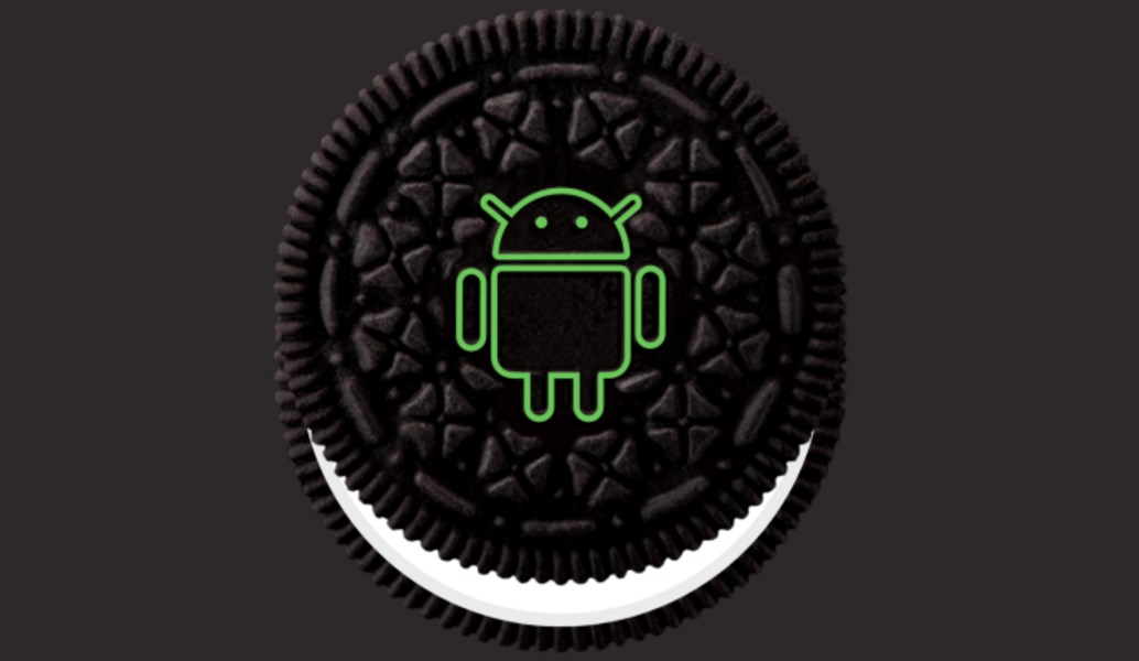 Samsung: Ετοιμάζεται να εισάγει το Oreo update για το Galaxy S8