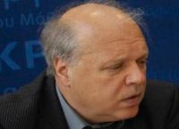 Πέθανε ο τέως δήμαρχος Γαλατσίου, Κυριάκος Τσίρος