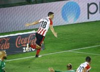 Χάνει Παναθηναϊκό ο Ντε Μάρκος