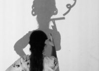 “Frida Kι Άλλο”: Από την ομάδα Fly Theatre, στο Θέατρο 104