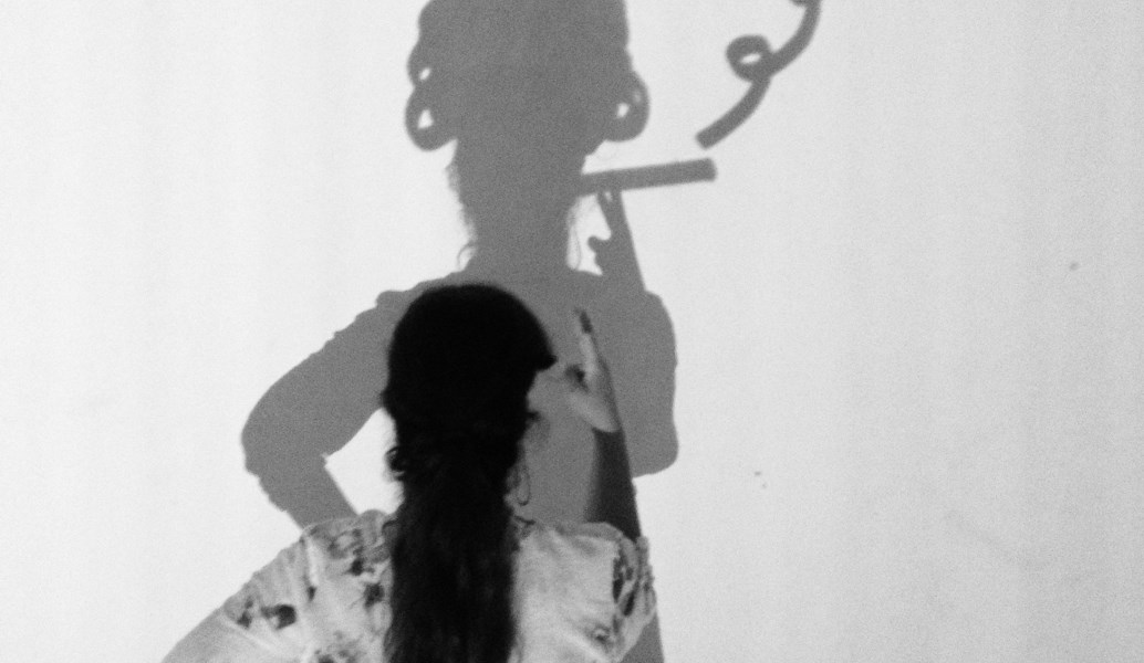 “Frida Kι Άλλο”: Από την ομάδα Fly Theatre, στο Θέατρο 104