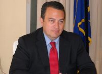 Στο νοσοκομείο ο Ευρυπίδης Στυλιανίδης