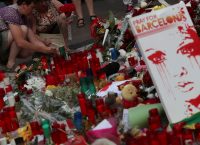 Οι τρομοκράτες της Βαρκελώνης ομολογούν: “Σχεδιάζαμε μεγαλύτερες επιθέσεις”