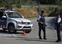 Βαρκελώνη: Ταυτοποιήθηκε η σορός του τελευταίου μέλους της επίθεσης