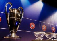Champions League Live: Η κλήρωση των προημιτελικών