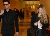 Νίνο Ξυπολιτάς – Χρυσή Βαρδινογιάννη: Χωρίζουν μετά από 4 χρόνια γάμου!