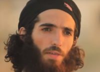 Νέα απειλή των τζιχαντιστών στην Ισπανία: “Εναντίον σας έως το τέλος του κόσμου” (vid)
