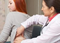 Nέα έρευνα: Τρεις διαφορετικοί εξελικτικοί τύποι καρκίνου του νεφρού