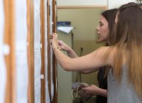 Η πρώτη ανάλυση των βάσεων – Που εκτοξεύτηκαν, που έπεσαν
