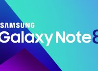 Samsung Galaxy Note8: Ξεκινά η προπαραγγελία στα καταστήματα COSMOTE και ΓΕΡΜΑΝΟΣ