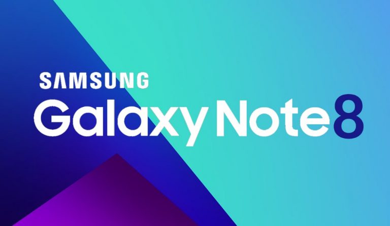 Samsung Galaxy Note8: Ξεκινά η προπαραγγελία στα καταστήματα COSMOTE και ΓΕΡΜΑΝΟΣ