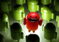 Google Play: Αποσύρει πάνω από 500 εφαρμογές λόγω malware