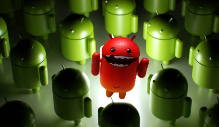 Google Play: Αποσύρει πάνω από 500 εφαρμογές λόγω malware