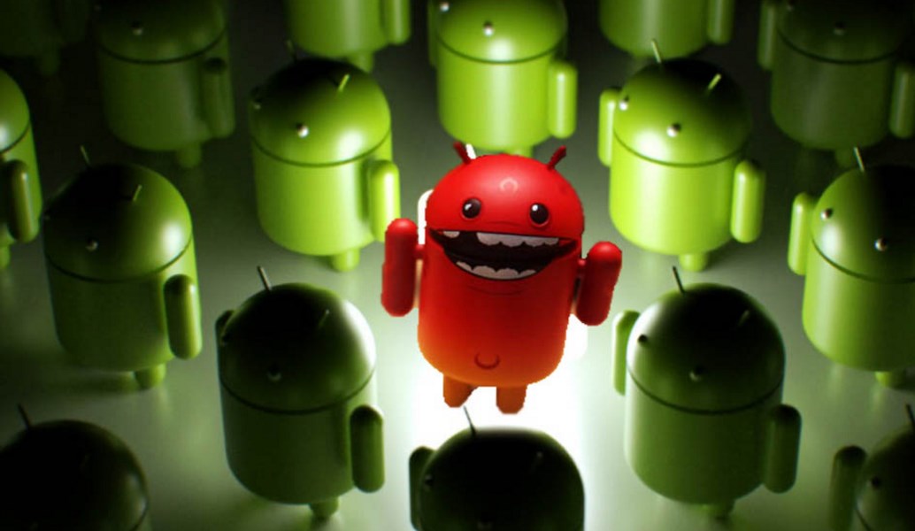 Google Play: Αποσύρει πάνω από 500 εφαρμογές λόγω malware