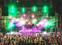 Tο Reworks Festival επιστρέφει στη Θεσσαλονίκη