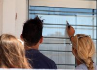Βάσεις 2018: Σε ποιες σχολές θα υπάρξει αύξηση και σε ποιες μείωση