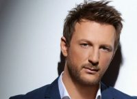 «Μη μου ξυπνάς το παρελθόν…» με τον Κώστα Καραφώτη στο EL CONVENTO DEL ART