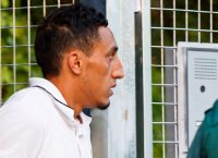Απειλές σε φυλακές της Μαδρίτης εναντίον του τρομοκράτη: “Θα σου κόψουμε τον λαιμό”