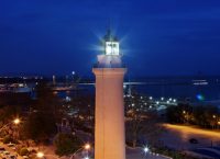 Ρεκόρ αφίξεων Τούρκων επισκεπτών στην Αλεξανδρούπολη