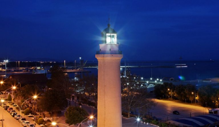Ρεκόρ αφίξεων Τούρκων επισκεπτών στην Αλεξανδρούπολη