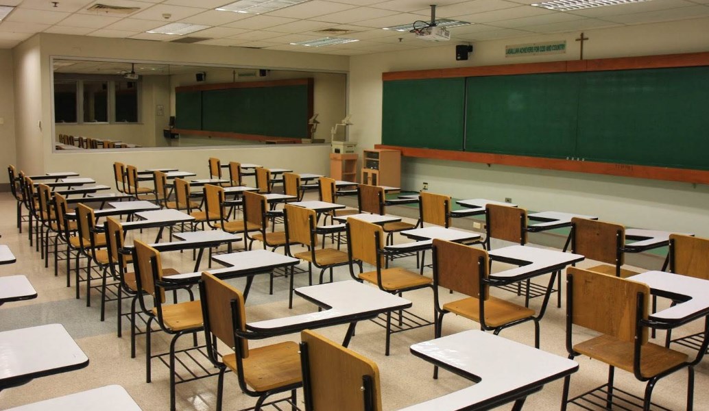 Ξεκίνησαν οι ηλεκτρονικές αιτήσεις στα Δημόσια ΙΕΚ