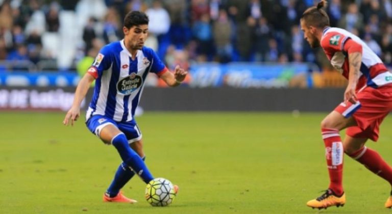 «Ο Ολυμπιακός δίνει 1,5 εκατ. συν τον Φιγκέιρας για τον Χουανφράν»