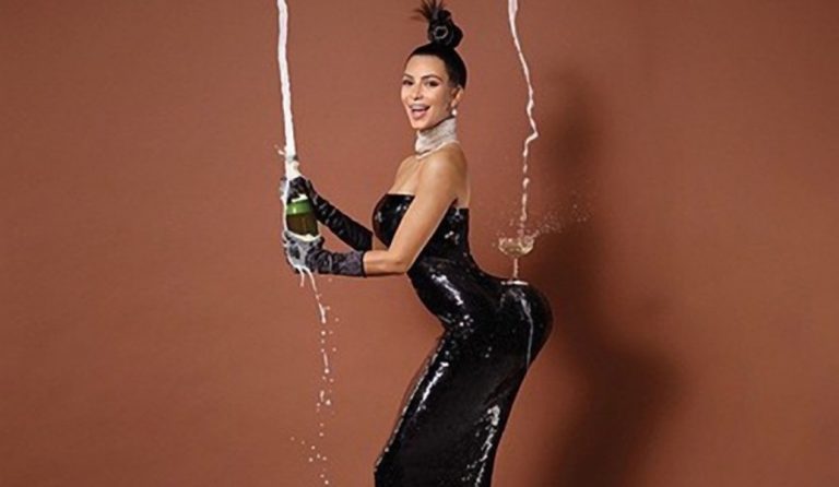 Οι viral φωτογραφίες που έκαναν χαμό – Η Κιμ, η οσκαρική selfie και τα ο “καυτός” εγκληματίας (pics)