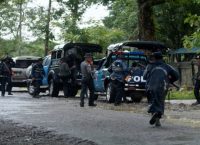 Μιανμάρ: Πολύνεκρη επίθεση από μουσουλμάνους αντάρτες Ροχίνγκια