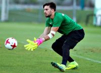 «Διούδης βασικός, χαλινάρι σε Καμπέσας, Βιγιαφάνιες για Λουτσιάνο και Τσάβες» – Να τι θα γίνει με Ζέκα»!