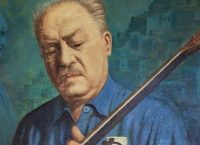 “Η Σύρα του Μάρκου Βαμβακάρη” ανοίγει την αυλαία του στη Σύρο