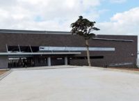 Χανιά: 3,3 εκ. ευρώ για την ολοκλήρωση του νέου Αρχαιολογικού Μουσείου