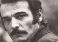 Πέθανε ο ηθοποιός Τάκης Εμμανουήλ